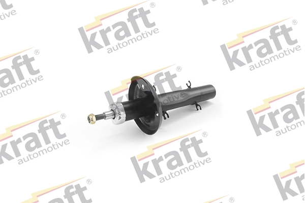 KRAFT AUTOMOTIVE Amortisör 4000592