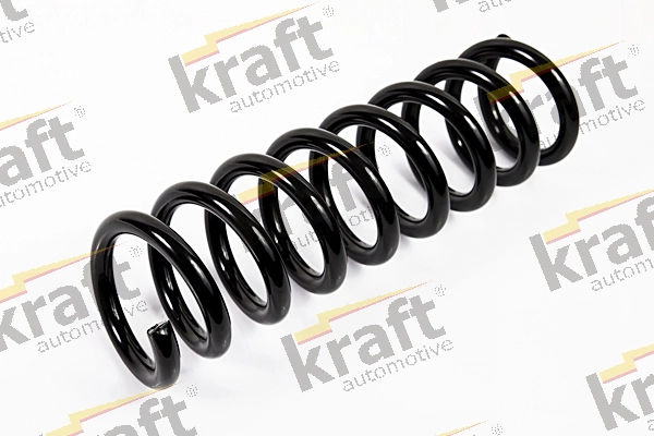 Suspension Spring 4021220