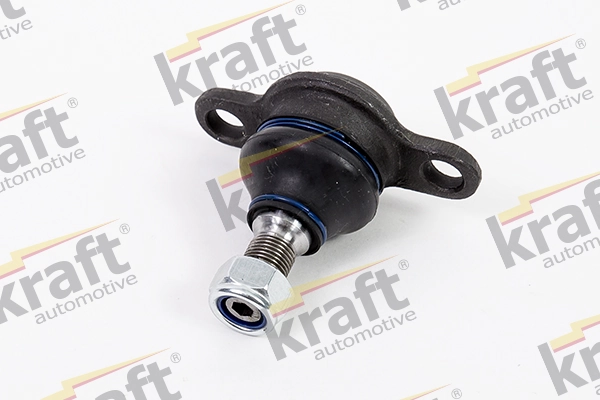 Ball Joint 4220635