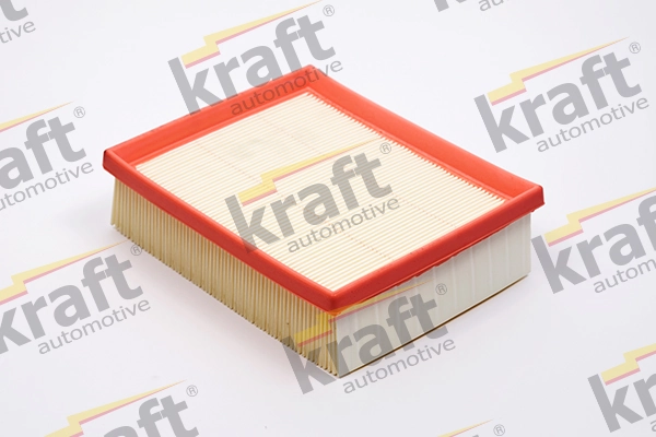 Air Filter 1715612