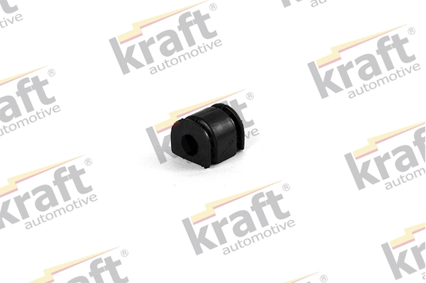 Bushing, stabiliser bar 4236406
