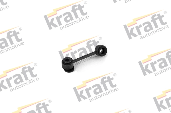 Link/Coupling Rod, stabiliser bar 4301320