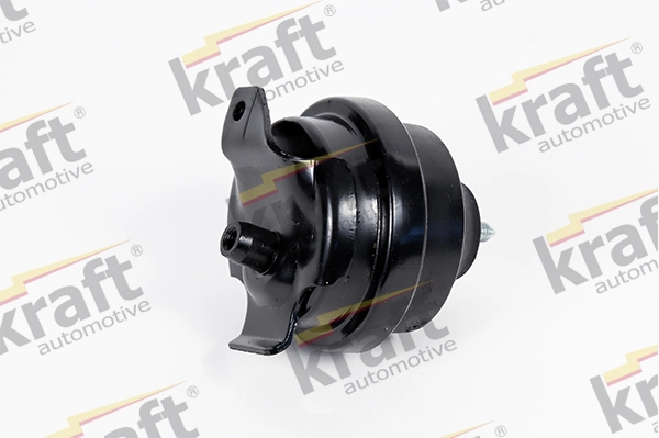 KRAFT Automotive 1490040 Mounting, engine