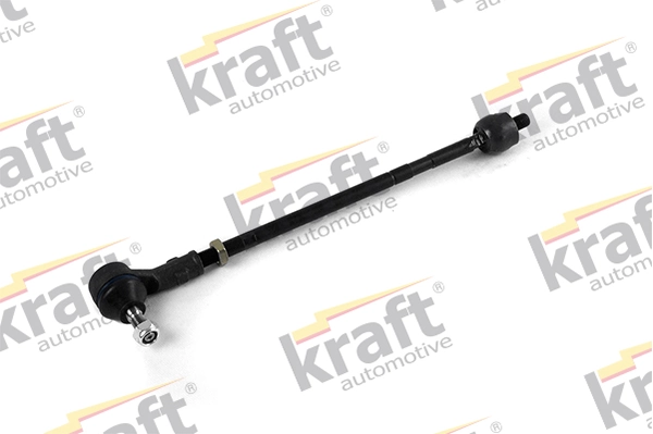 Tie Rod 4300165