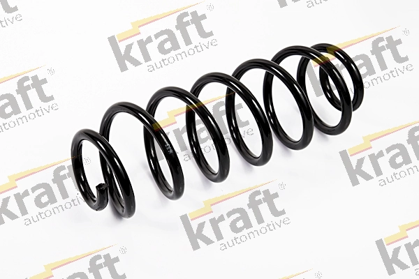 Suspension Spring 4030280