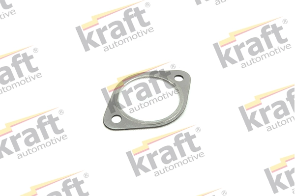 Gasket, exhaust pipe 0542080