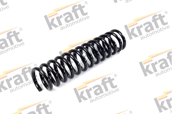 Suspension Spring 4021025