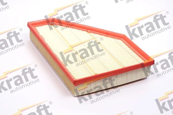 Air Filter 1712660