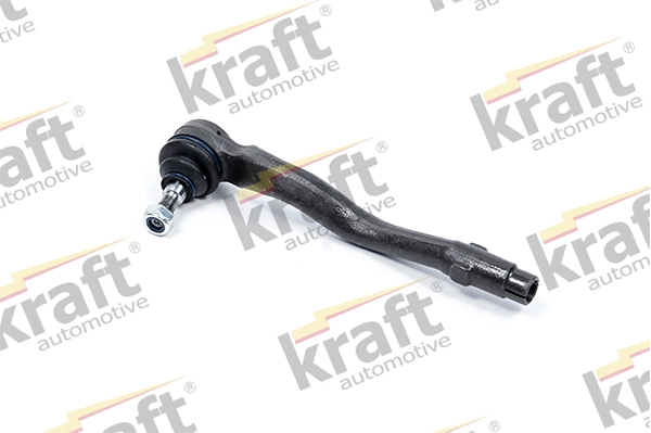 Tie Rod End 4312520