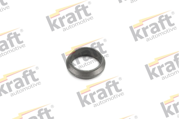 Seal Ring, exhaust pipe 0531000