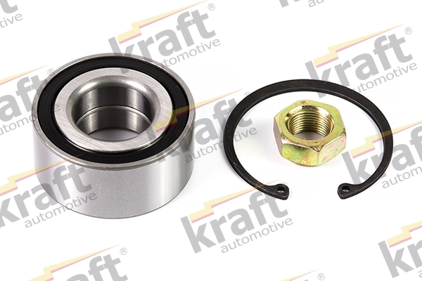 Wheel Bearing Kit 4105500