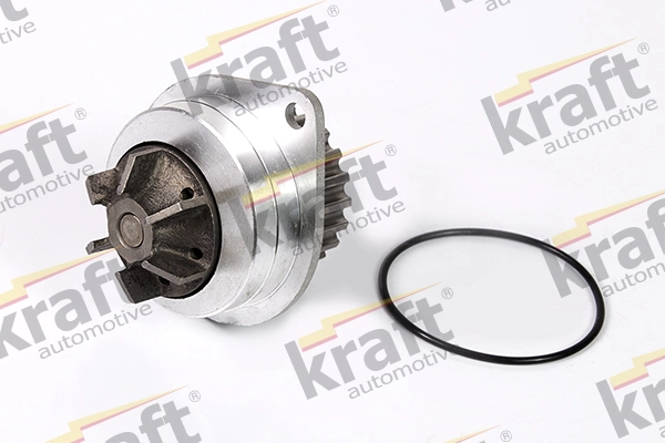 Pompa air, pendingin mesin 1505560