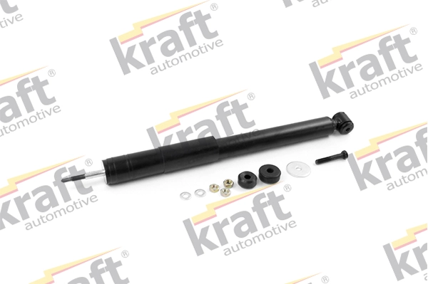 Shock Absorber 4011160