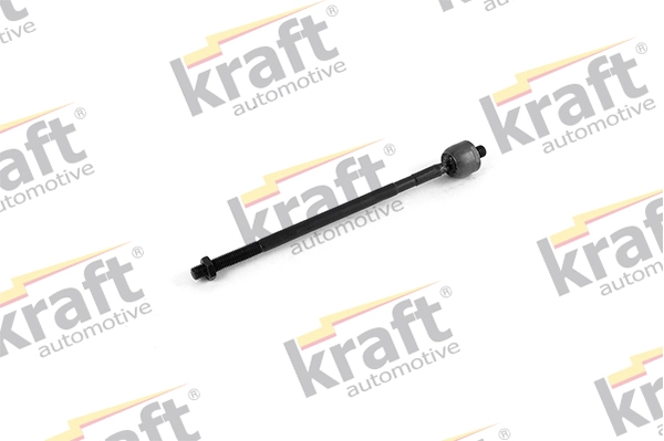 Inner Tie Rod 4302320