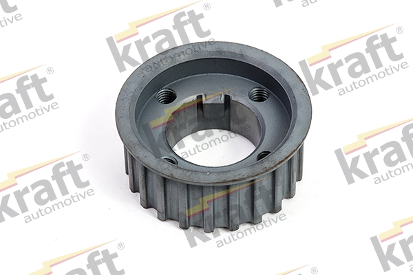 Sprocket, crankshaft 1320070