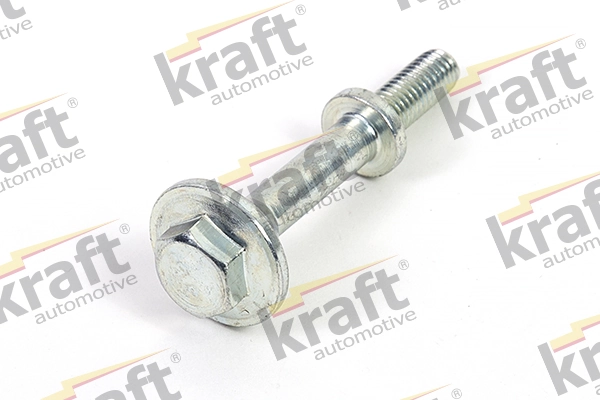 Bolt, exhaust system 0592022
