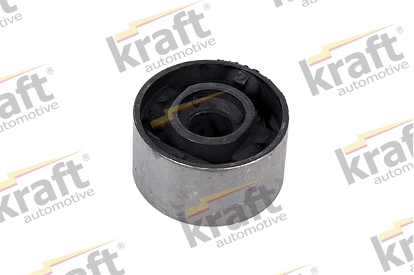 Mounting, control/trailing arm 4242520