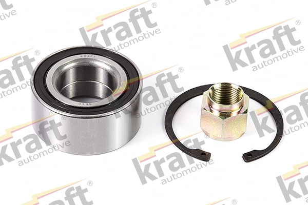 Wheel Bearing Kit 4105640