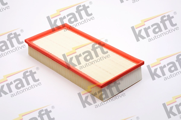 Air Filter 1714255