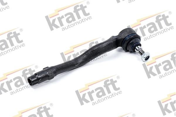 Tie Rod End 4312510