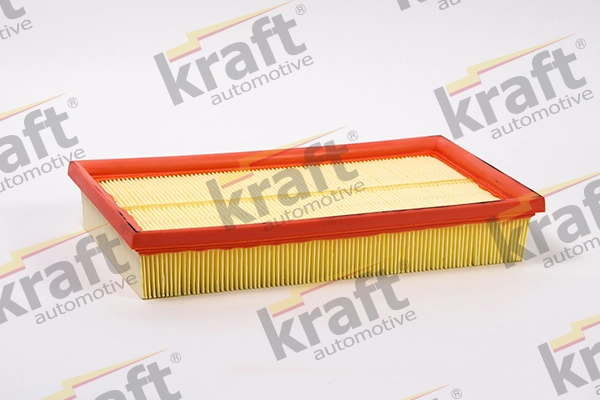 Air Filter 1714910