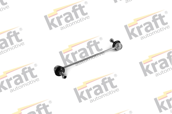 Link/Coupling Rod, stabiliser bar 4305205