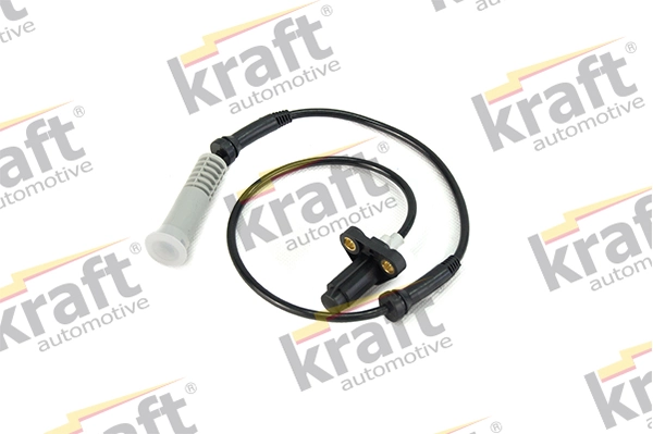 Sensor, wheel speed 9412520