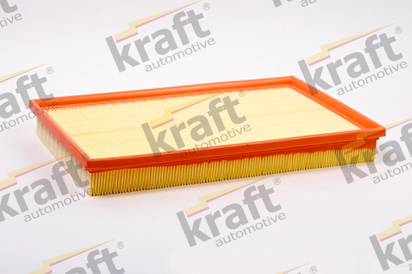 Air Filter 1711760