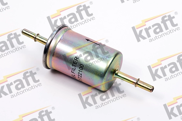 Fuel Filter 1722100