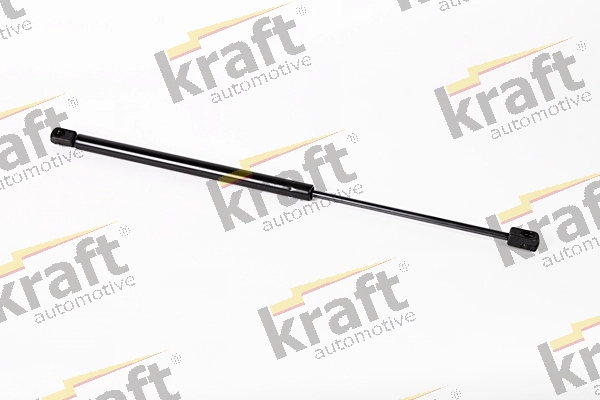 Gas Spring, boot/cargo area 8502022