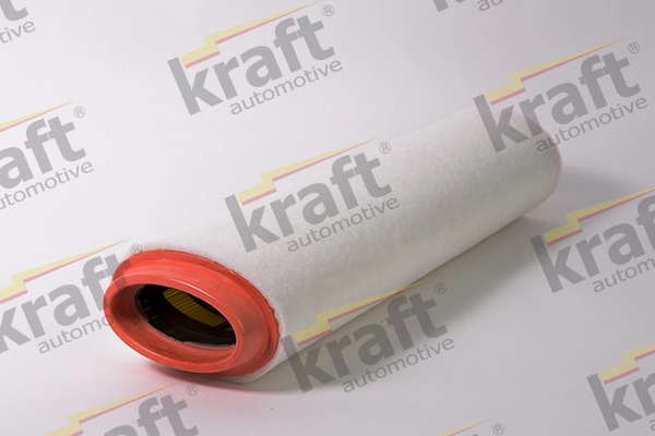 Air Filter 1712691