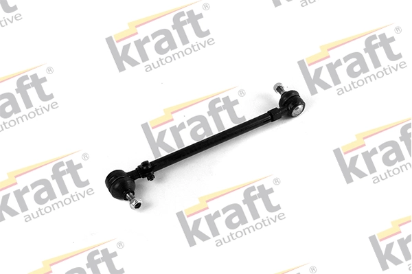 Tie Rod 4301050