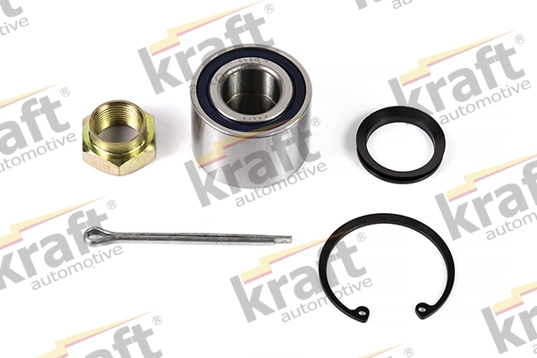 Wheel Bearing Kit 4105510