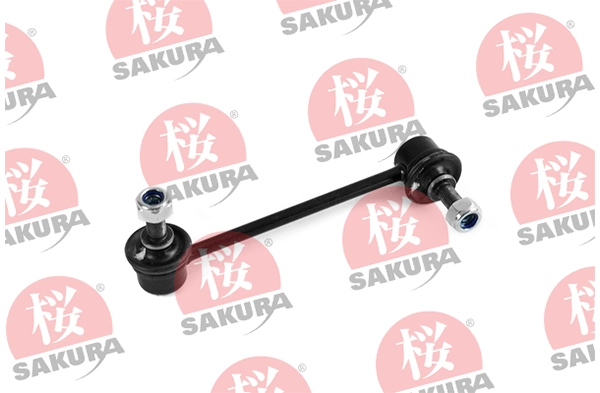 Link/Coupling Rod, stabiliser bar 430-30-3668