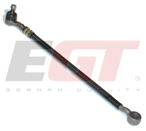 Tie Rod 301598EGT