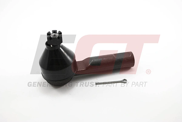 Tie Rod End 101245EGT