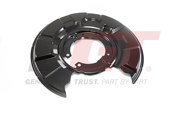 Splash Guard, brake disc 442042EGT