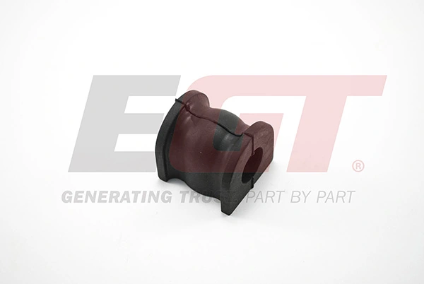 Mounting, stabiliser bar 211627EGT