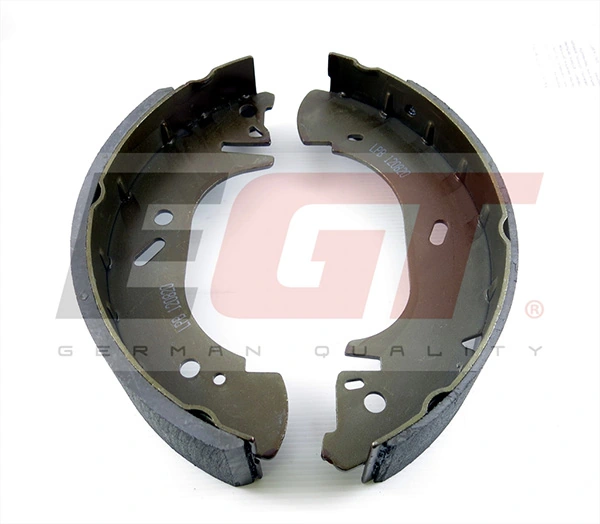 Brake Shoe Set 421405EGT