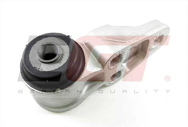 Bushing, axle beam 211518EGT