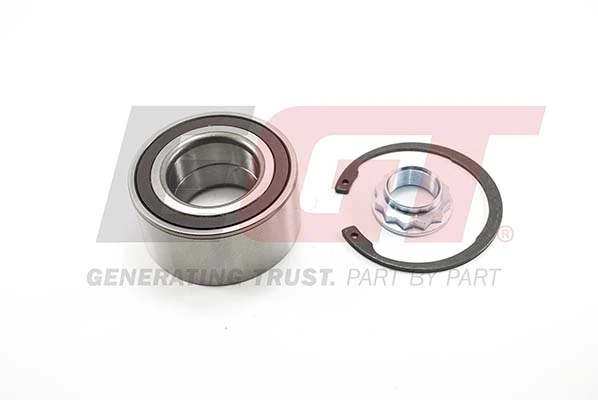 Wheel Bearing Kit 554534EGTk
