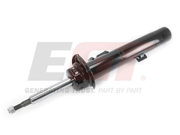Shock Absorber 383525EGT