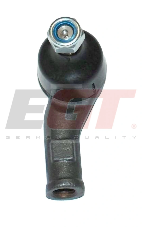 Tie Rod End 301359EGT
