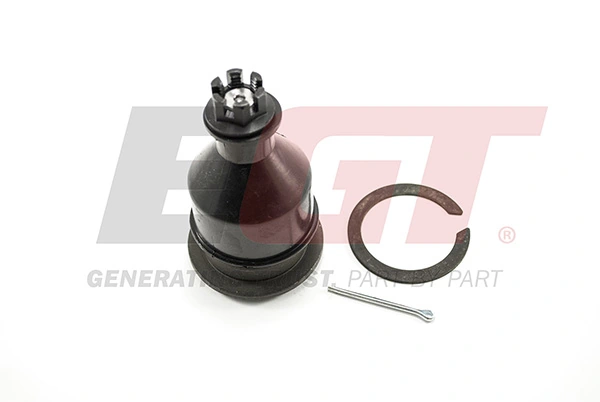 Ball Joint 101266EGT