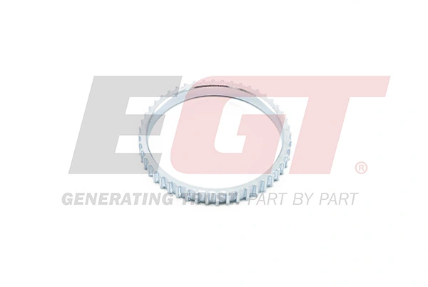 Sensor Ring, ABS 691434EGT