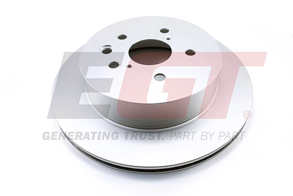 Brake Disc 410162cEGT
