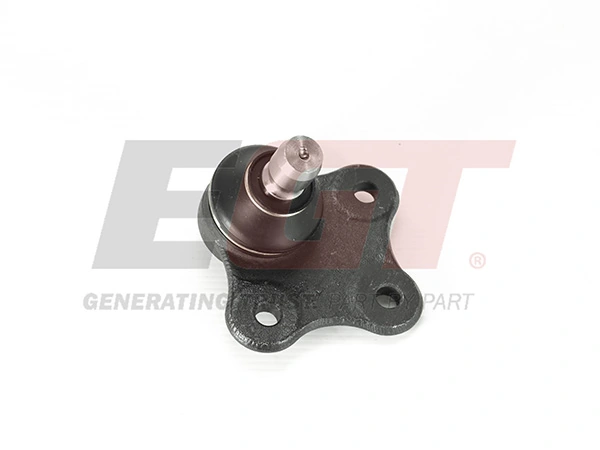 Ball Joint 101137EGT