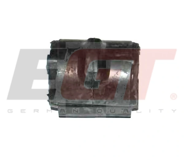 Mounting, stabiliser bar 211489EGT