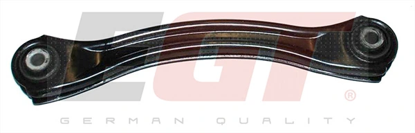 Control/Trailing Arm, wheel suspension 131042EGT