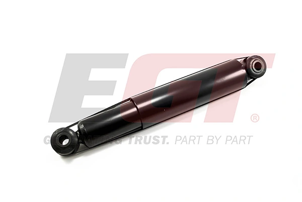 Shock Absorber 383749EGT